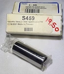 Wiseco - S459 Wrist Pin. Fixed Price $11.99.