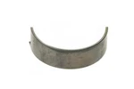 Bmw Rod Bearing Red (standard 49.00 Mm) 2000-2003 11241407492--GEN. Fixed Price $74.56.