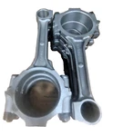 Shipsameday 6X New Oem Forged Connecting Rod 3.8 91-06 Chrysler Dodge # 4654356. Fixed Price $195.25.