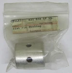 New Wrist Pin Bushing For Mercedes Benz Part No. 621 038 19 50. Fixed Price $49.99.