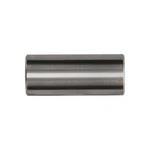 Je Pistons 866-2250-15-93C Engine Wrist Pin. Fixed Price $41.55.