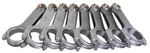 Eagle Specialty Prod 4340 Bbc 6.135" Fits Chevrolet Big Block*esp. Fixed Price $690.89.