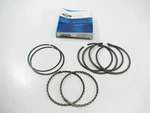 Nos Oem Ford C3AZ-6148-G Partial Piston Rings .020" 1968-1993 302 351-V8. Fixed Price $22.00.