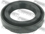 Febest 1994-2000 Nissan Maxima Seal Ring, Spark Plug Tube NCP-009. Fixed Price $39.00.