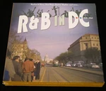 R&b Dc 1940-1960-AMAZING Bear Family 16 Cd Box Set-numbered And New/sealed!. Fixed Price $229.99.