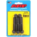 Arp 641-2250 5/16 -18 Chromemoly Bolts 2.250 Uhl 12-POINT. Fixed Price $14.99.