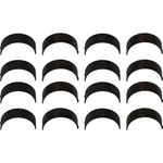 Clevite CB-745HNK 1955-69 Fits Chevy Rod Bearing, Coated. Fixed Price $154.99.
