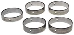 Clevite SH-1814S Engine Camshaft Bearing Set. Fixed Price $34.50.
