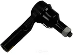 For 2007-2008 Isuzu I370 Tie Rod End Outer Ac Delco 31749NWKT 4WD. Fixed Price $108.14.