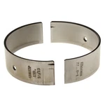 Clevite Camshaft Bearing Set SH1981. Fixed Price $31.85.