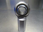 Aurora CW-12ET Rod End. Fixed Price $44.99.