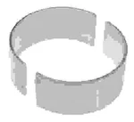 Engine Connecting Rod Bearing Pair Clevite CB-1623P. Fixed Price $25.45.