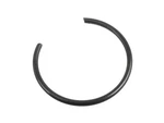 Ac Delco 41ZQ11G Piston Pin Retainer Fits 2006-2025 Chevy Silverado 1500. Fixed Price $18.69.