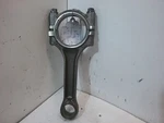 Porsche 996 986 Boxster Connecting Rod No Piston 103 102 8R 3.4L Cylinder. Fixed Price $50.40.