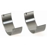 Engine Connecting Rod Bearing Sealed Power 2555A. Fixed Price $25.99.