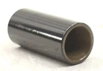 New Oem Ford Engine Piston Wrist Pin P2GZ-6135-A Mustang Explorer 2.3L 24-25. Fixed Price $78.95.
