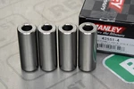 Manley 9310 Wrist Pin 22MM X 2.250 .210 Wall 42551-4. Fixed Price $161.14.