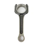 Genuine Ford Connecting Rod 1.0L 14-2020 Focus Fiesta Ecosport Oem CM5Z-6200-C. Fixed Price $35.95.