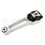 Professional Parts Sweden 62430474 Engine Torque Damper. Fixed Price $54.99.