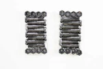 Engine Connecting Rod Bolt Pioneer 853008. Fixed Price $81.62.