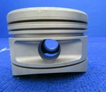 Superior Continental Piston P/n SA648029 (0222-283). Fixed Price $140.00.