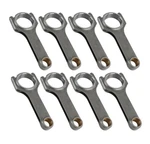 Scat H-beam Connecting Rod 2-350-5850-2100. Fixed Price $765.99.