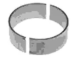 Engine Connecting Rod Bearing Pair-wt Clevite CB-1805P-.25MM. Fixed Price $25.17.