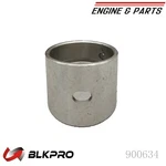 New Bushing Con Rod For Cummins 187420. Fixed Price $20.83.