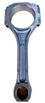 Ship Same Day Oem Connecting Rod 3.8 L67 Gm Buick Series S/c 91-95 24502361. Fixed Price $48.89.