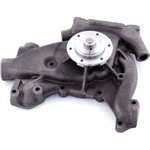 46001HD Gates Water Pump Chevy Chevrolet B60 C60 C70 P60 Ford B-600 B-700. Fixed Price $327.28.