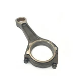 03-10 Ford 6.0L Powerstroke Turbo Diesel Connecting Rod. Fixed Price $30.95.