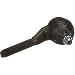 Delphi TA5336 Tie Rod End For 60-66 Comet Falcon Mustang Ranchero Villager. Fixed Price $38.20.