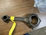 Mga 1622 Mgb Main Connecting Rod 12H426 #1 & #3 #2. Fixed Price $49.99.