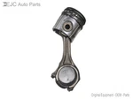 Piston Connecting Rod Standard For 04-05 Dodge Ram 2500 5.9 3954656. Fixed Price $94.95.