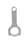 Carrillo Mitsibishi 4B11T Evo 10 Pro-h 3/8 Bolt Connecting Rods SCR4622-4. Fixed Price $1644.41.