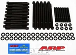 Arp 145-3901 Mopar Hemi, Cylinder Head Bolt Kit, 7/16-20 In. Thread, Hex, Chromo. Fixed Price $293.43.