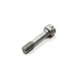 Carrillo Rods 3/8 Bolt (1) BLT-CARR6-PS. Fixed Price $93.23.