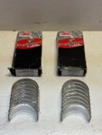 Enginetech Connecting Rod Bearing Sets BB600J030 (2 Quantity). Fixed Price $39.99.