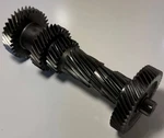 Cluster GEAR/GETRAG/HM290/NV3500/5SPD/GM/CHEVROLET/88-90/1500 SERIES/1" Ends. Fixed Price $229.00.