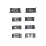 Crankshaft Main Bearings Set For 1948-1953 Chevrolet 216CI 235CI L6 .030-IN.. Fixed Price $293.53.