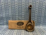 1941-1947 Ford Pass Truck Cyl Series Nos Babbitted Connecting Rod #2GA-6200. Fixed Price $35.99.