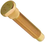 Arp 100-7732 Ford Mustang 2015 M14 1/2" Over Stock (length W). Fixed Price $66.09.