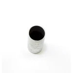 Omix Fork Rod Cap Cover Fits: 1972-1983 Jeep CJ5, 1972-1975 CJ6, 1976-1986. Fixed Price $23.08.