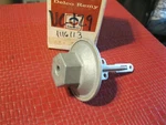 Nos 1957-1959 Amc Rambler Distributor Vacuum Chamber , V8 1116113. Fixed Price $21.49.