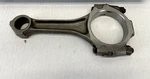 Reman Connecting Rod (1) Ford 351C Cleveland 1970-1974 D0AE. Fixed Price $52.38.