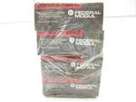 (4) Federal 1670SB30 Connecting Rod Bearings .030" Continental Z120 Z129 Z134. Fixed Price $62.99.