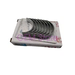 Connecting Rod Bearing DS7Z6211A 2014-2016 Ford 1.6T Transit. Fixed Price $24.50.