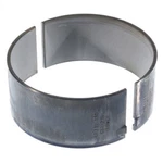 Clevite Connecting Rod Bearing Set For Ram 2500/3500 2011 2012 2013 CB1873H. Fixed Price $45.45.