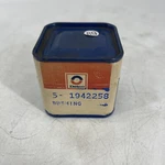 Nos 1965 Chevrolet Gmc Truck DH478 Starter Motor Drive Bushings #1942258. Fixed Price $18.82.