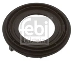 Febi 43747 Gasket Cylinder Head Cover Fits Audi Seat Vw A3 Alhambra Bora Eos New. Fixed Price $20.07.